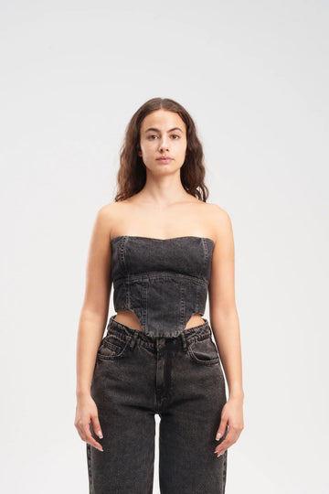 Cityscapes Top