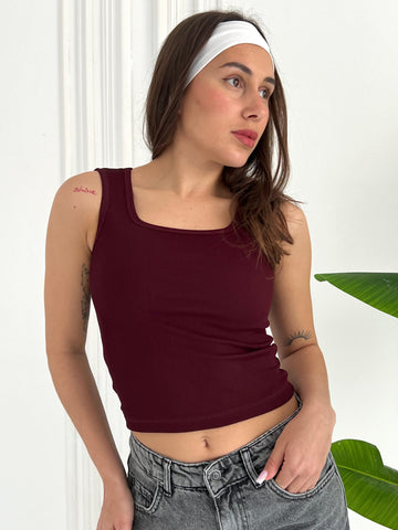 Dalida’s Top