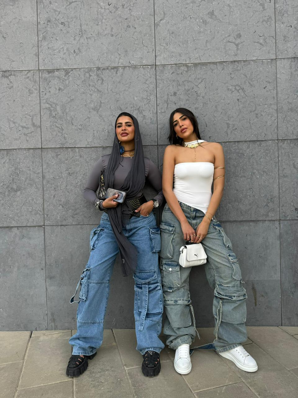 slider image slider_item_Vg4W7w