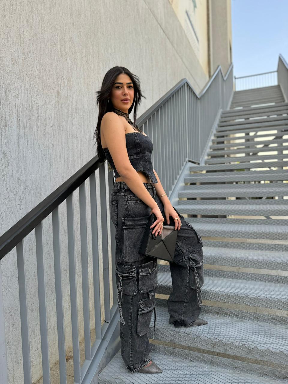 slider image slider_item_nRgtML