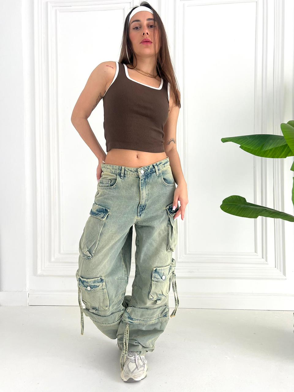 slider image slider_item_pNzMFy