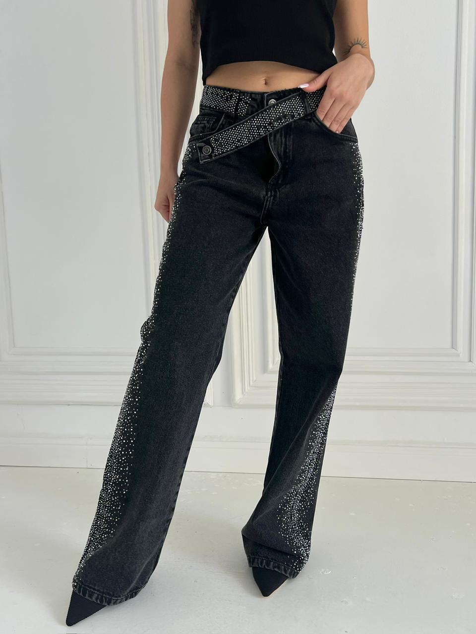 slider image slider_item_nBr6RR