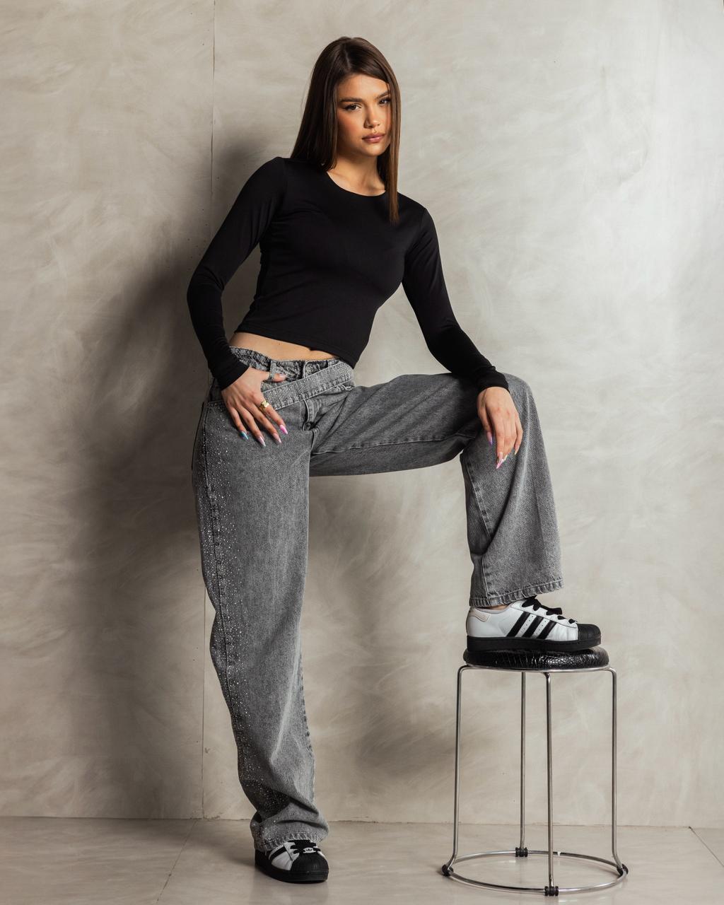 slider image slider_item_pNzMFy