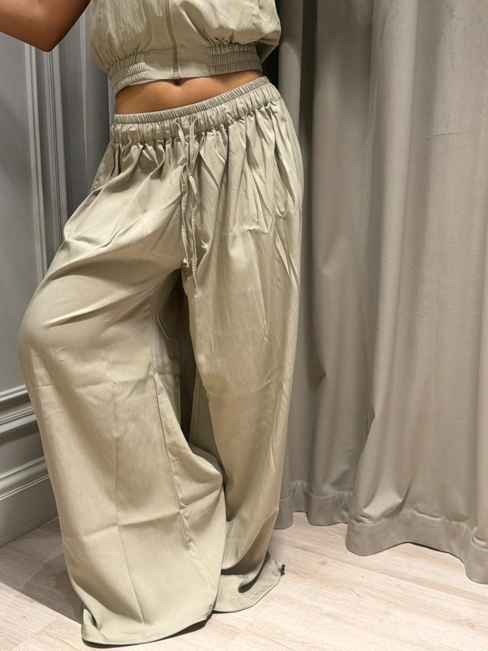 oliv breeze pants