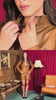 Maison de Chris — The Velvet Room reel 1581