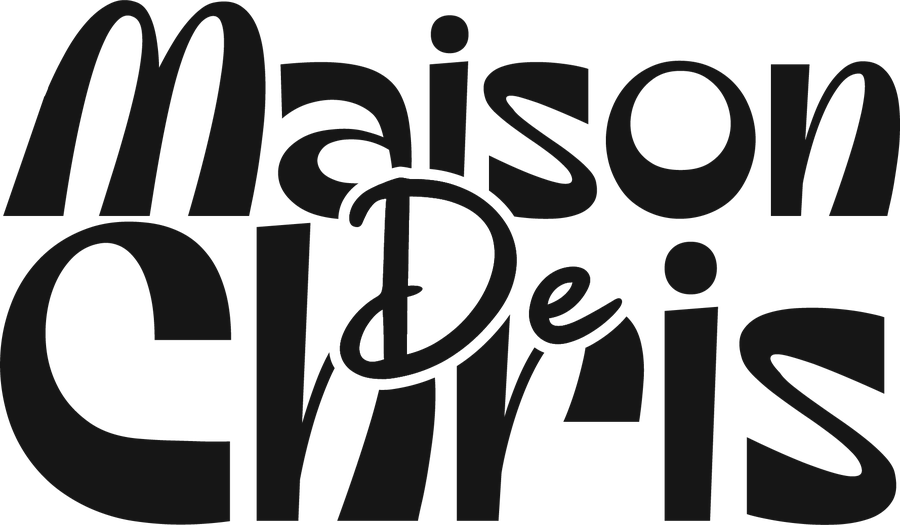 MaisondeChris