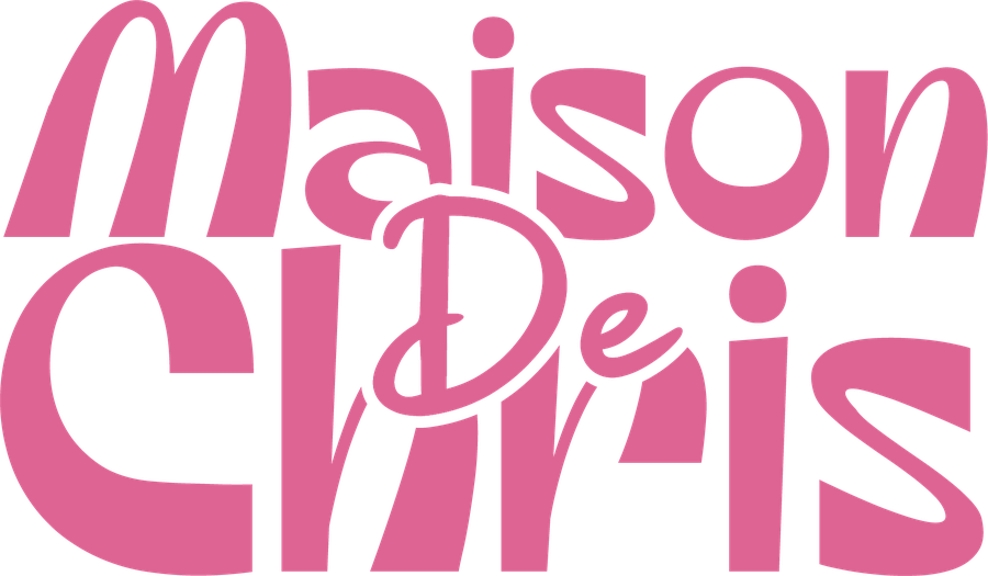 MaisondeChris